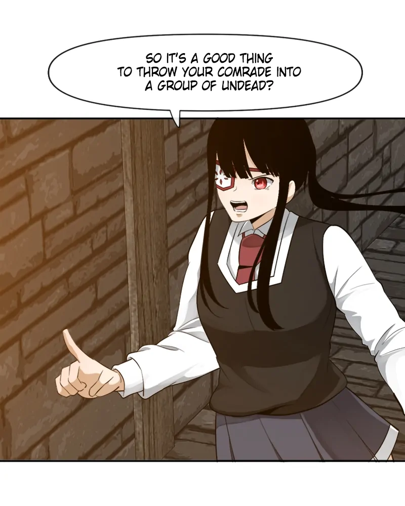 Page 73 of Chapter 75
