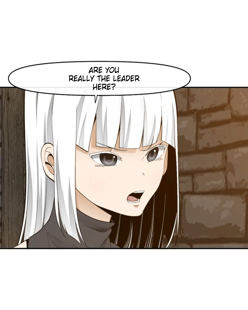 Page 74 of Chapter 75