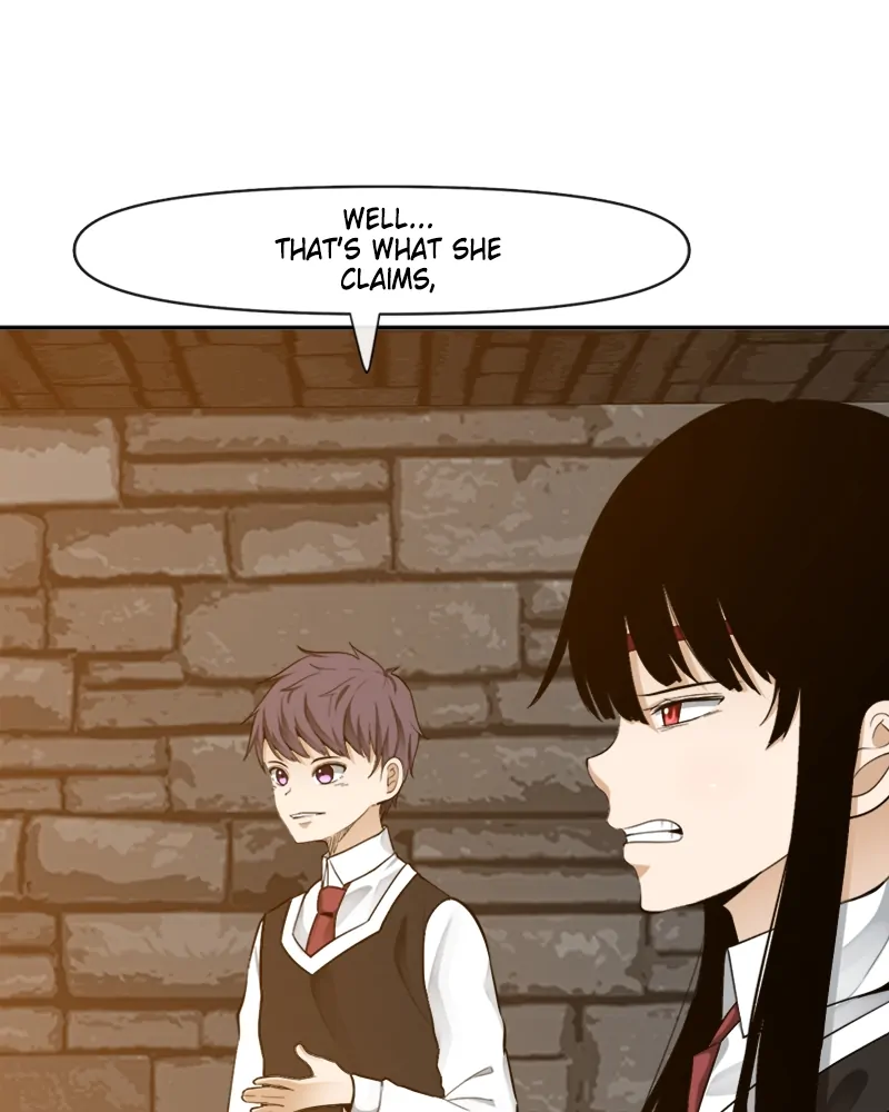 Page 75 of Chapter 75