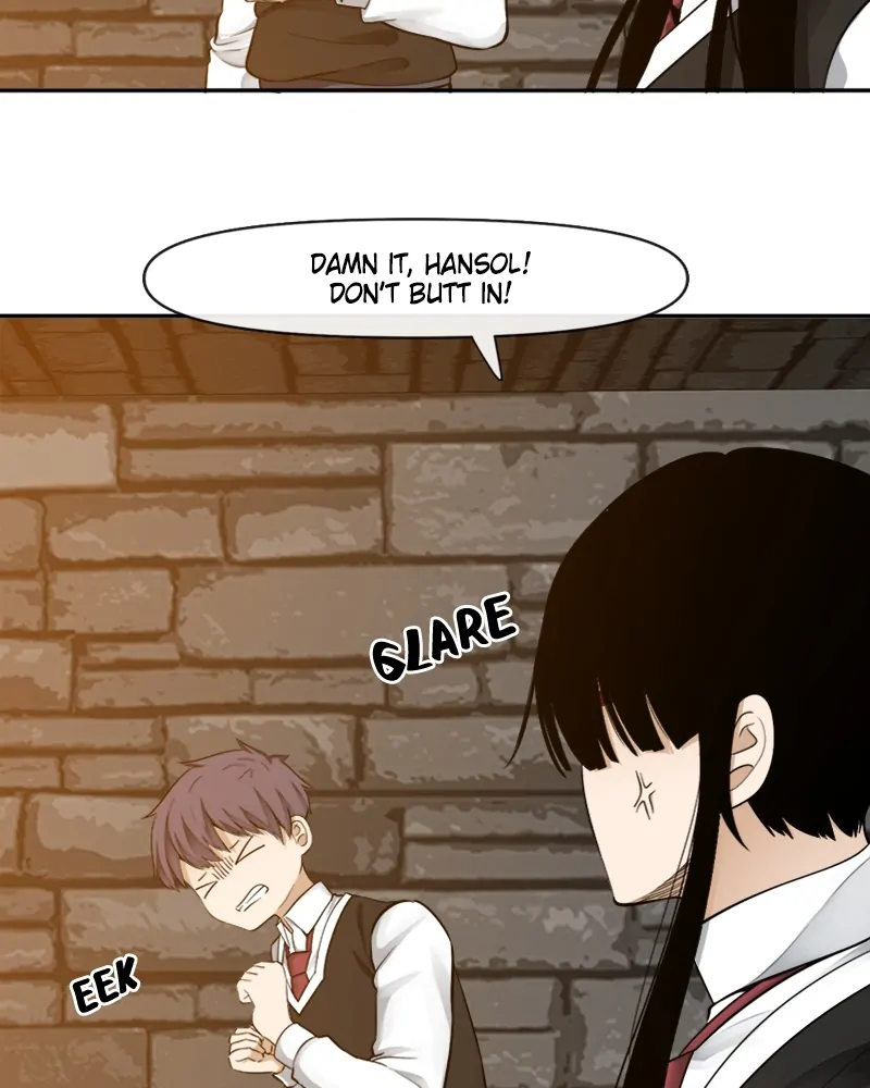 Page 76 of Chapter 75