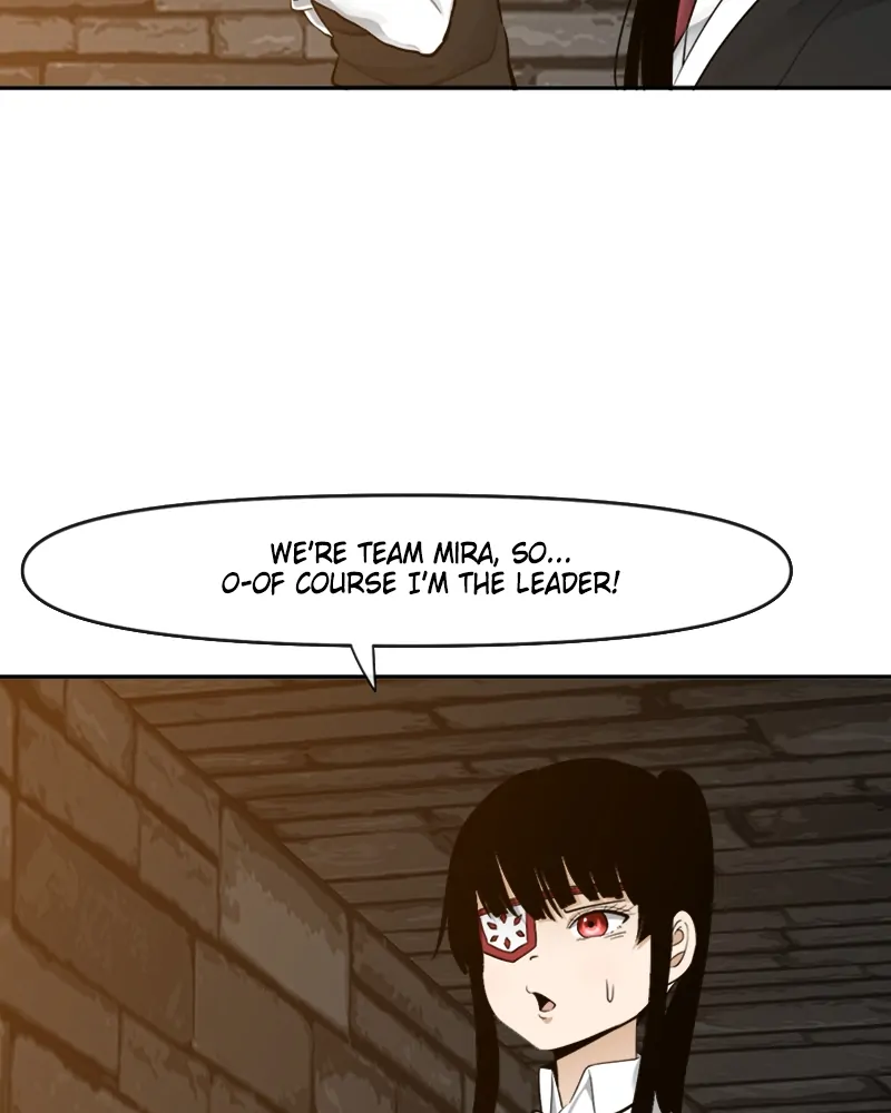 Page 77 of Chapter 75