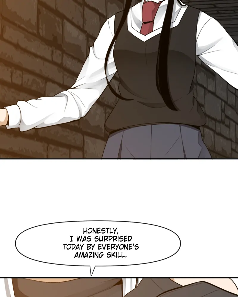 Page 78 of Chapter 75