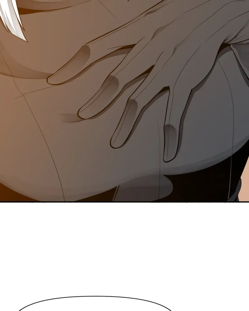Page 79 of Chapter 75
