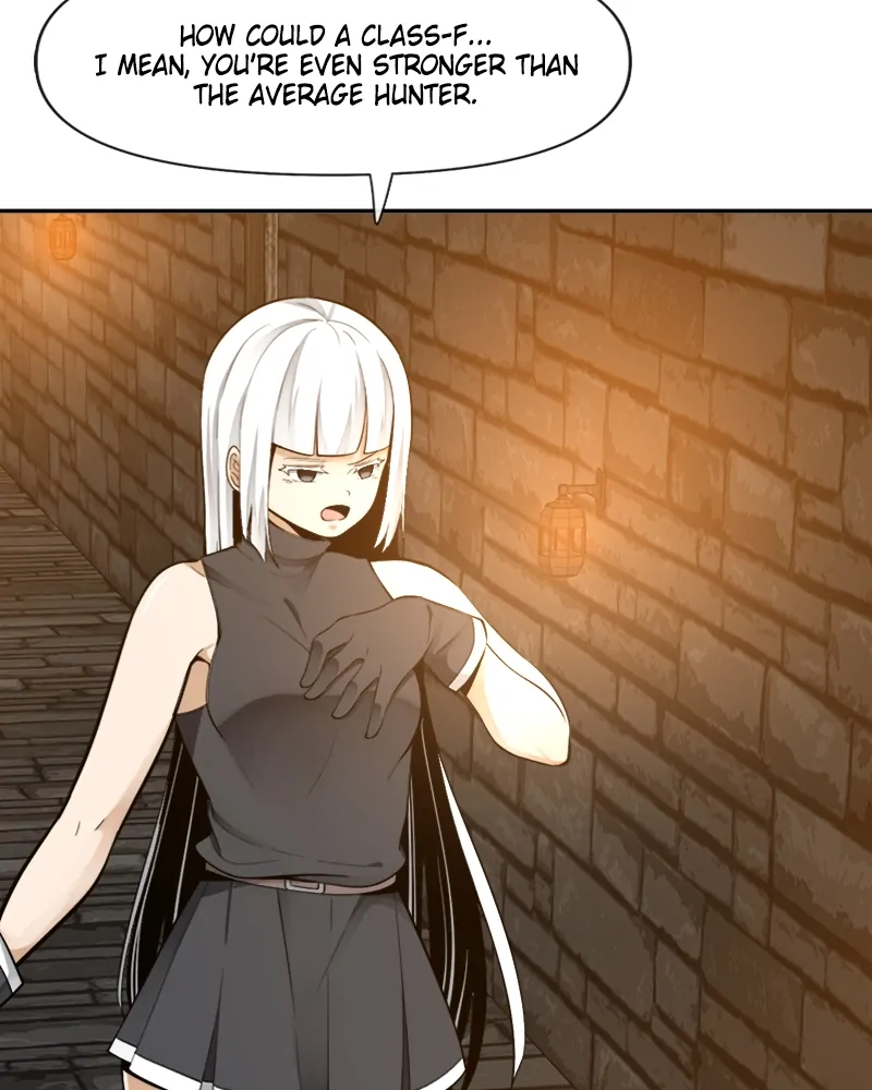 Page 80 of Chapter 75