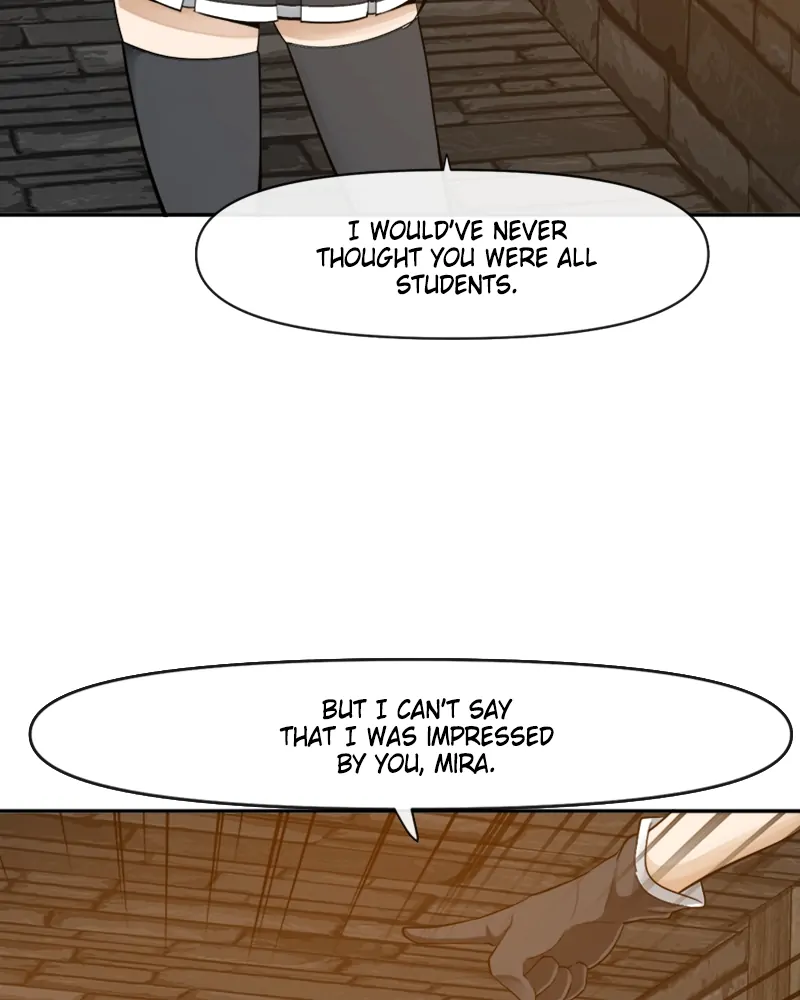 Page 81 of Chapter 75