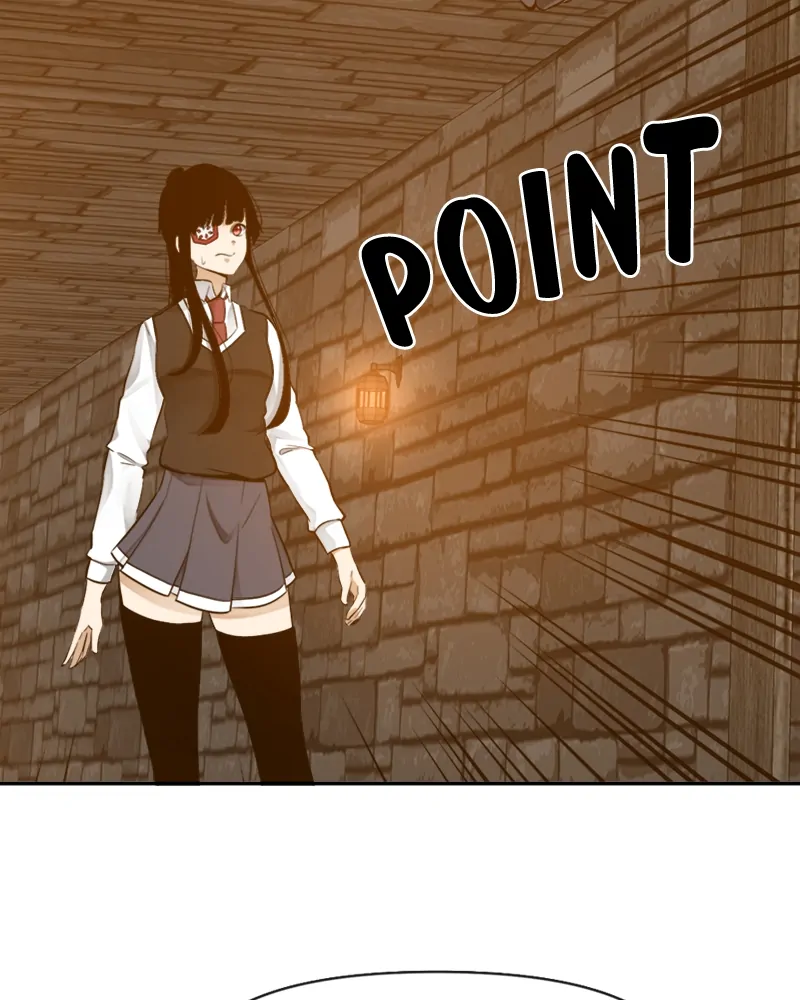 Page 82 of Chapter 75