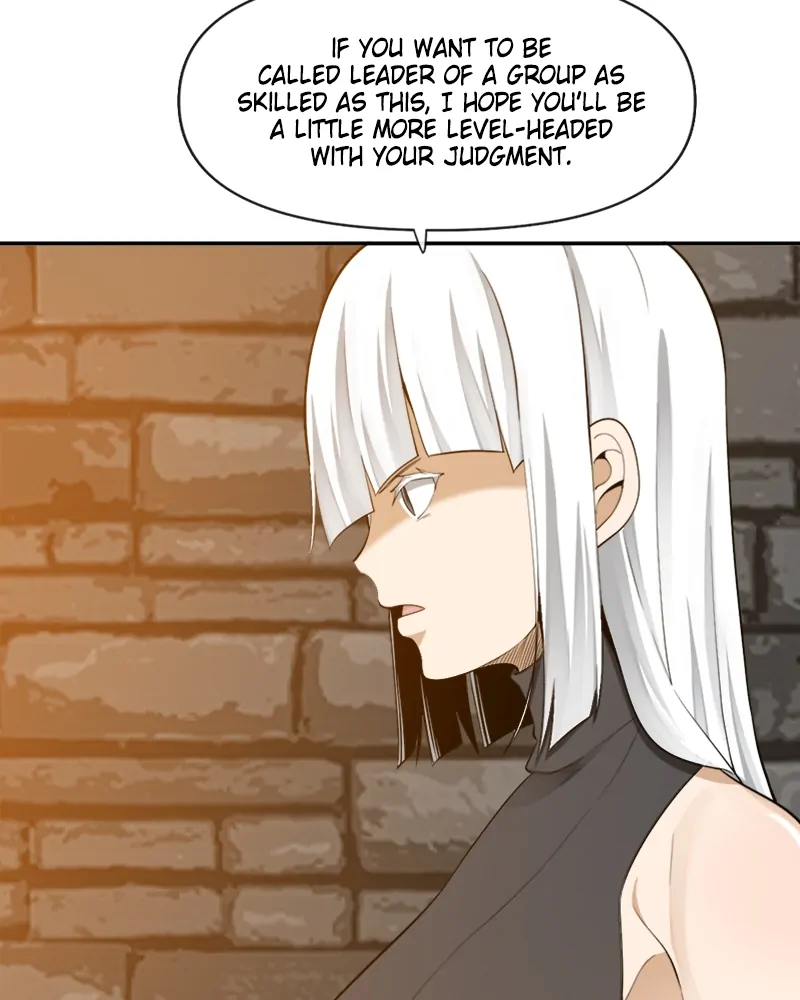 Page 83 of Chapter 75