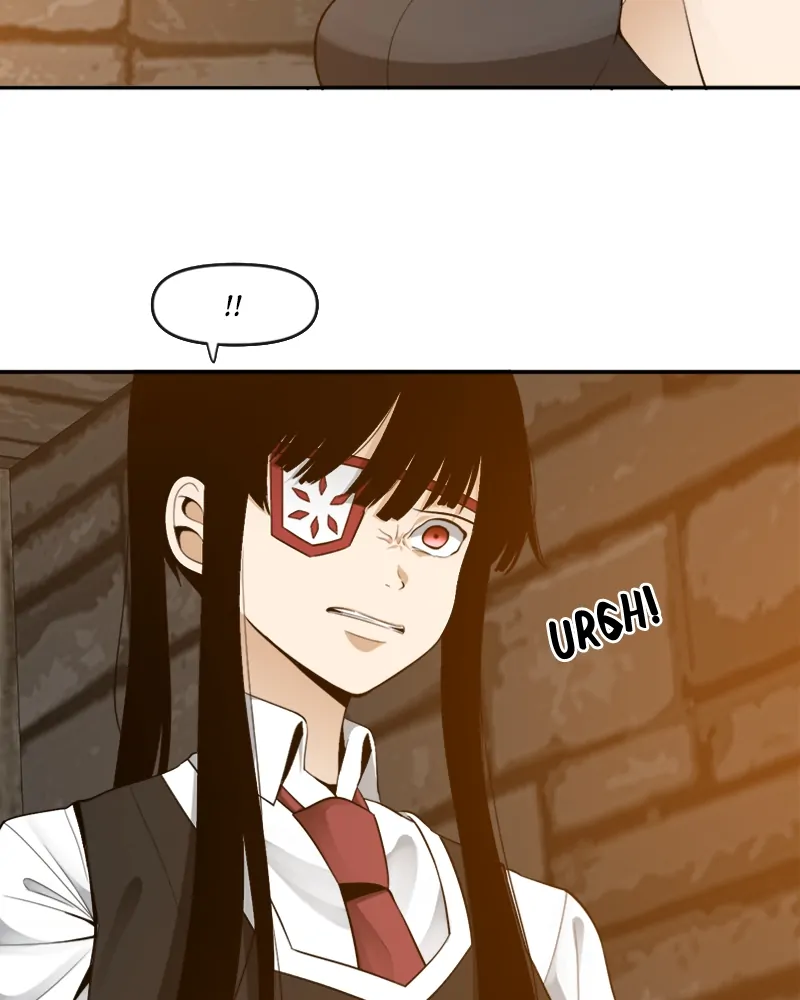 Page 84 of Chapter 75