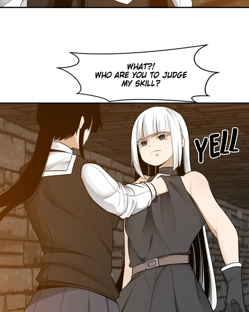 Page 85 of Chapter 75