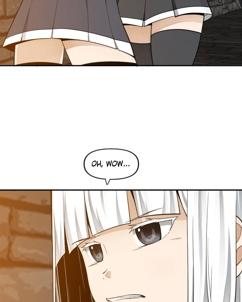 Page 86 of Chapter 75