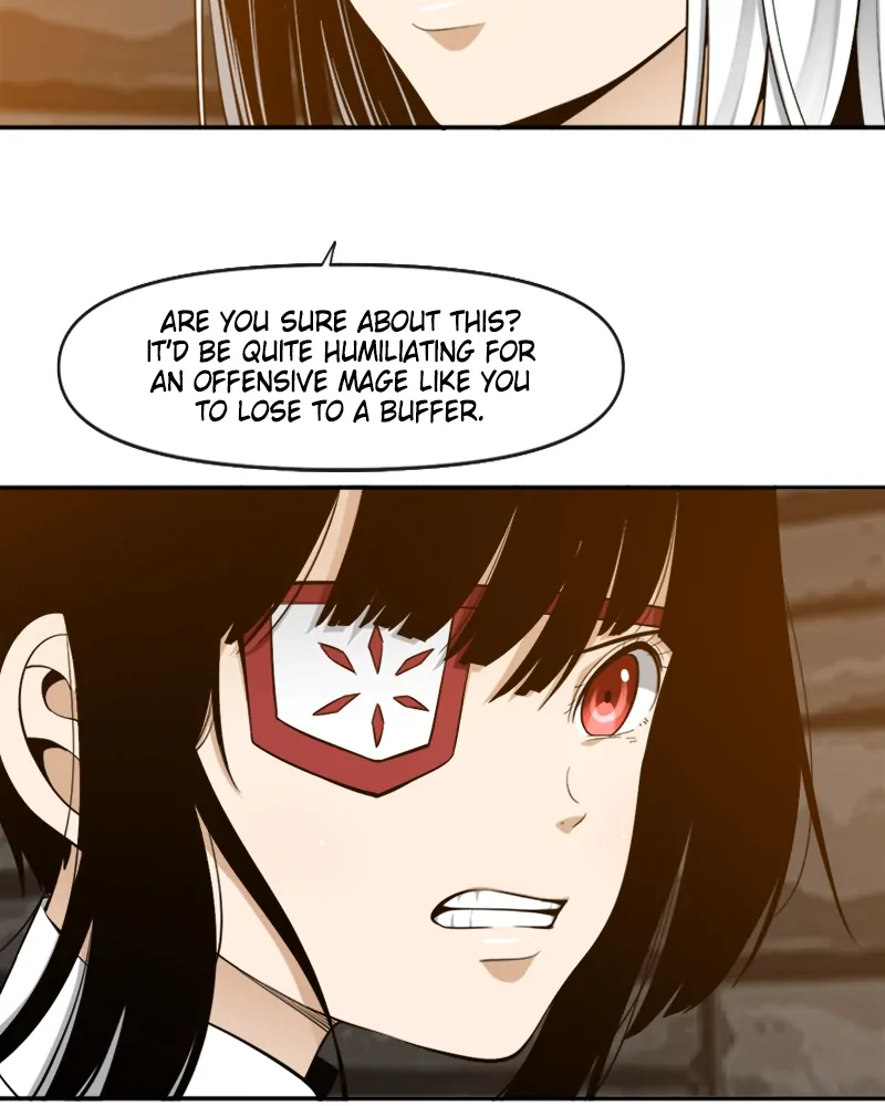 Page 87 of Chapter 75