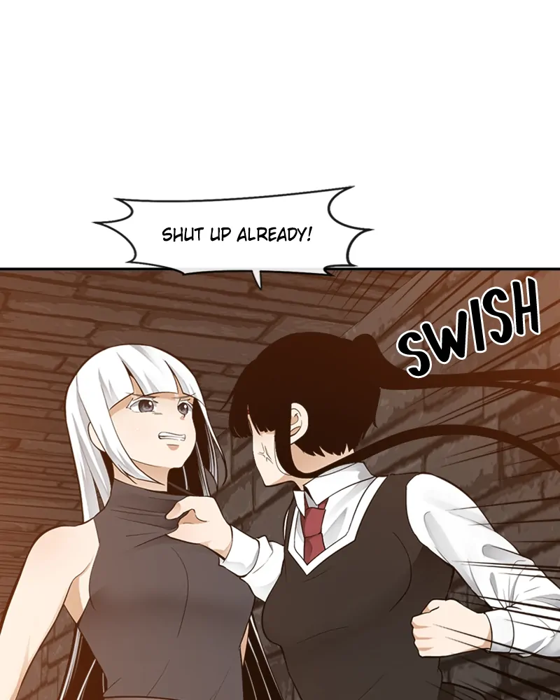 Page 88 of Chapter 75