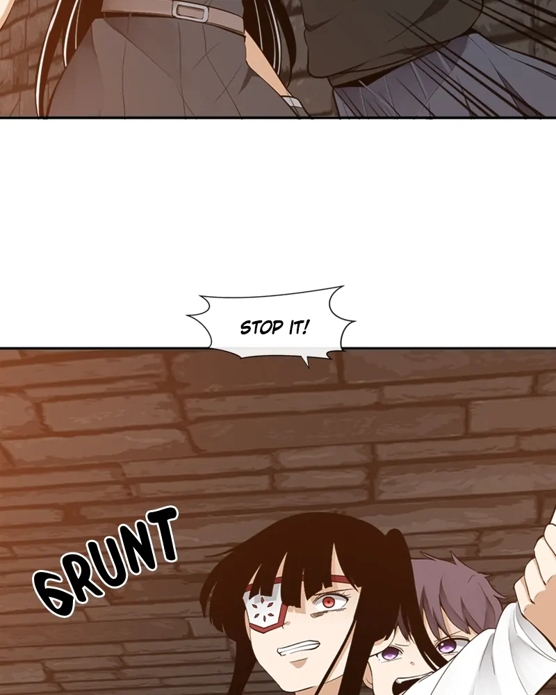 Page 89 of Chapter 75
