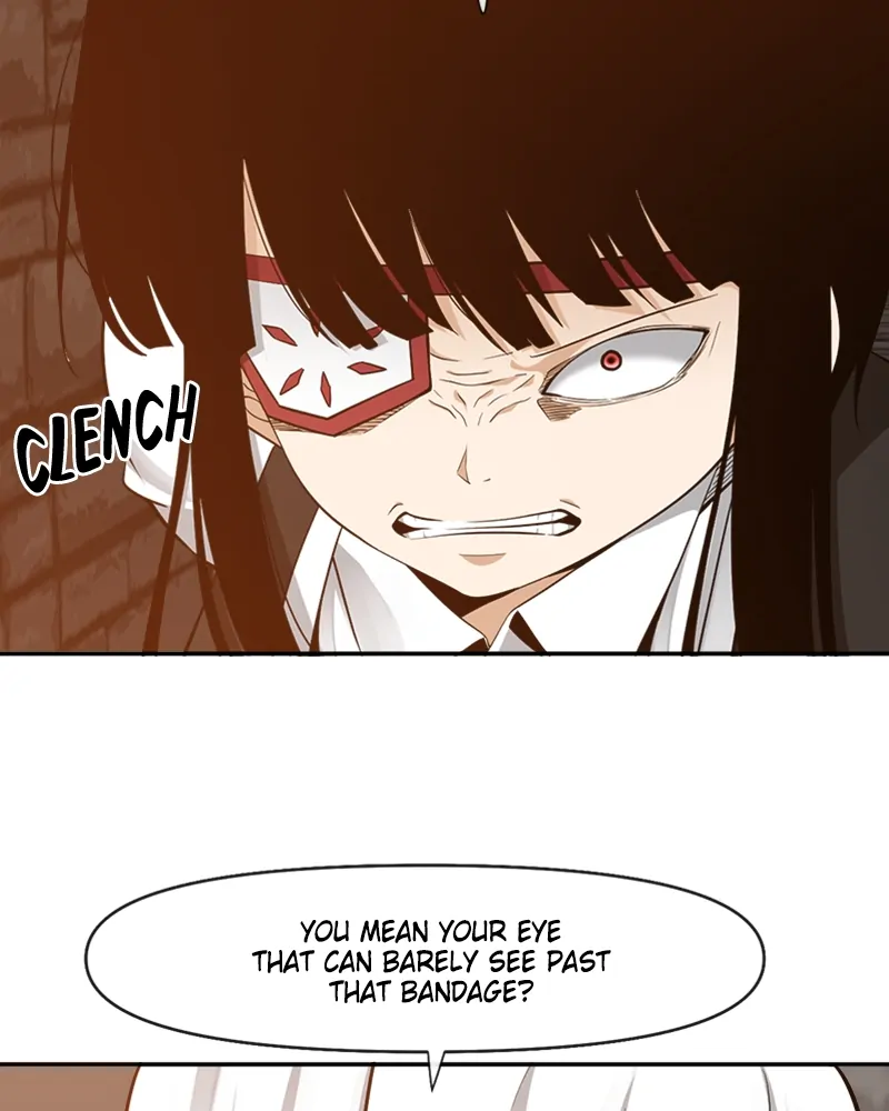 Page 91 of Chapter 75
