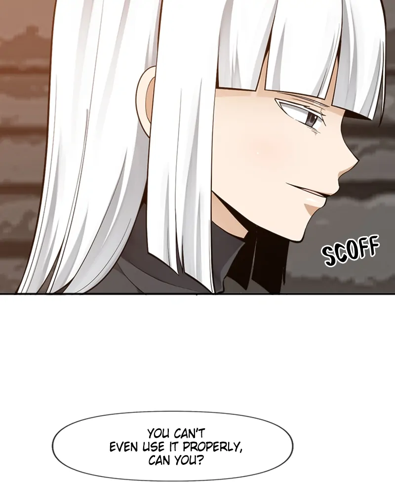 Page 92 of Chapter 75