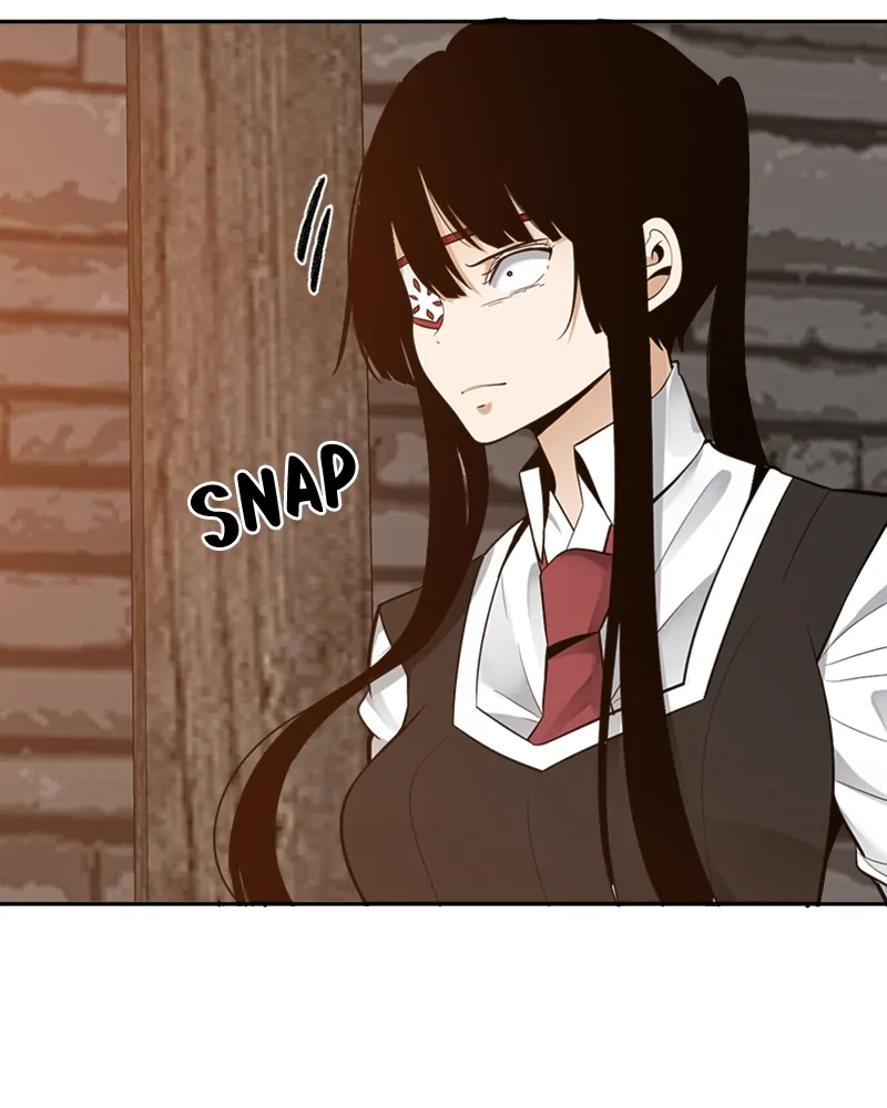 Page 93 of Chapter 75