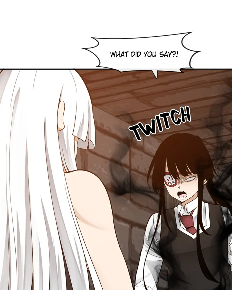 Page 94 of Chapter 75