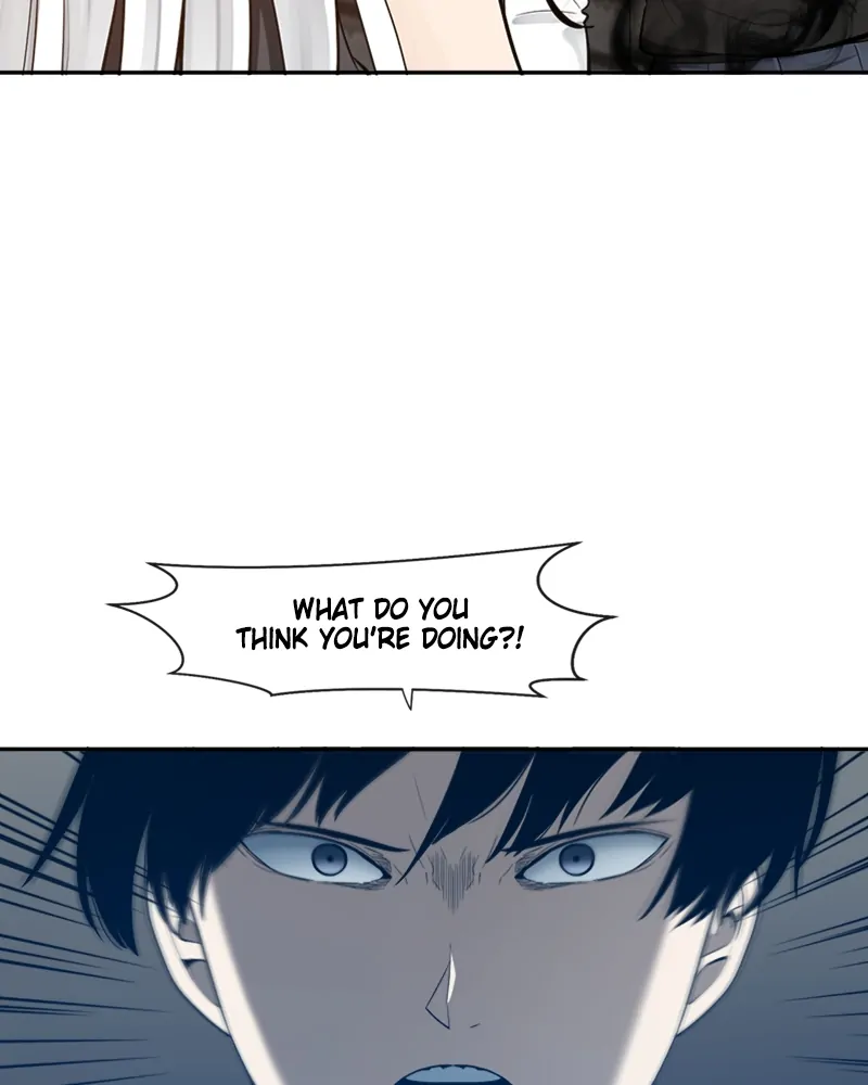 Page 95 of Chapter 75