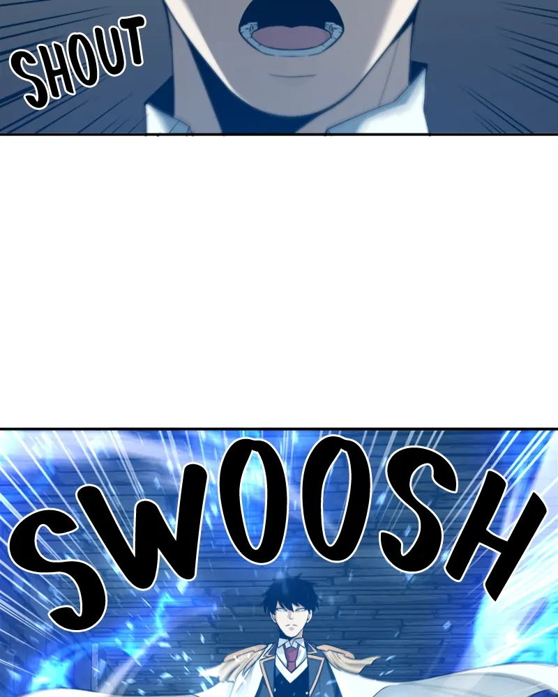 Page 96 of Chapter 75