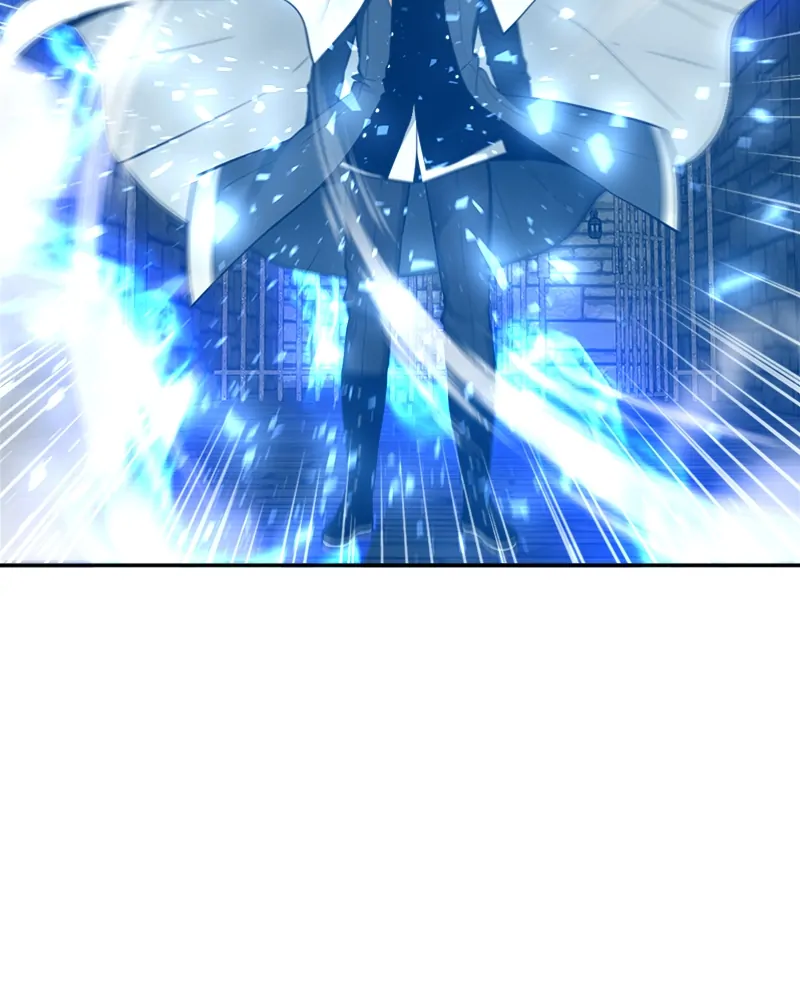 Page 97 of Chapter 75