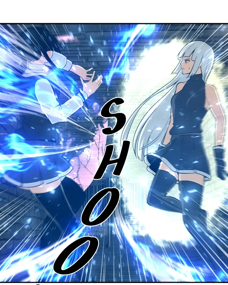 Page 98 of Chapter 75