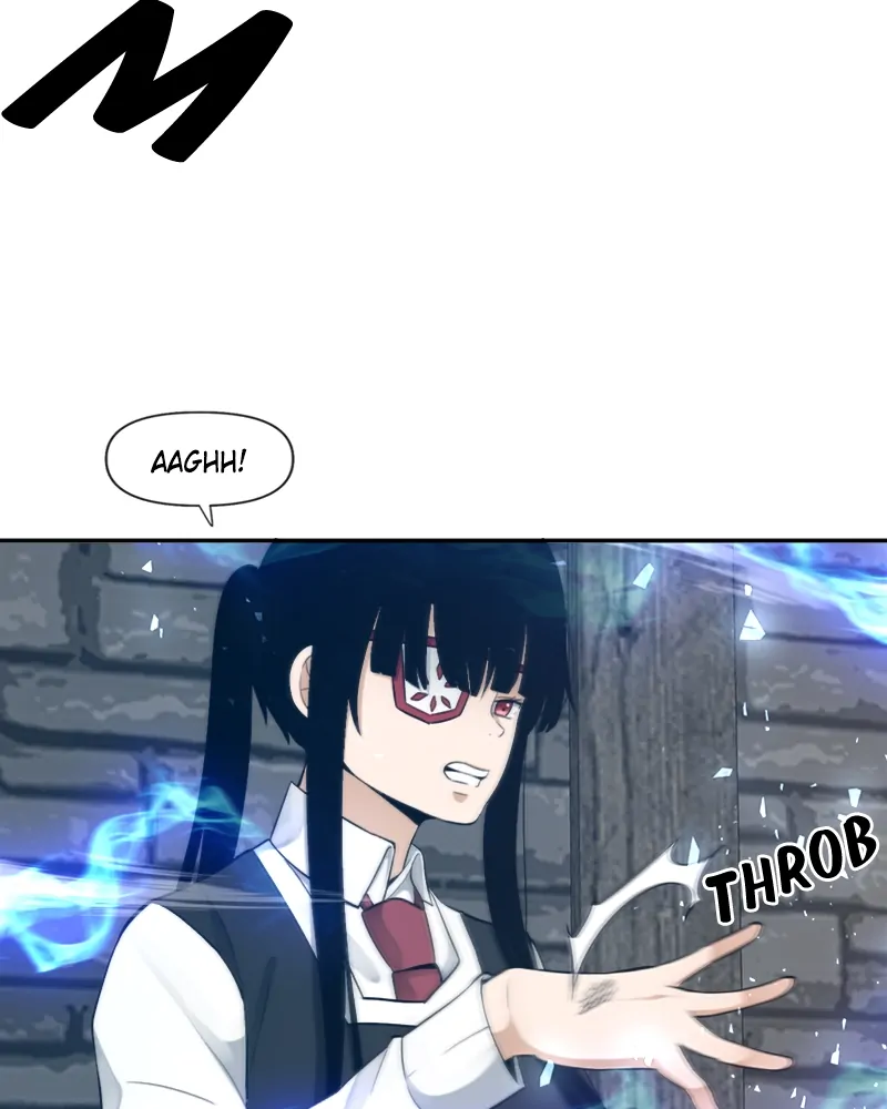 Page 99 of Chapter 75