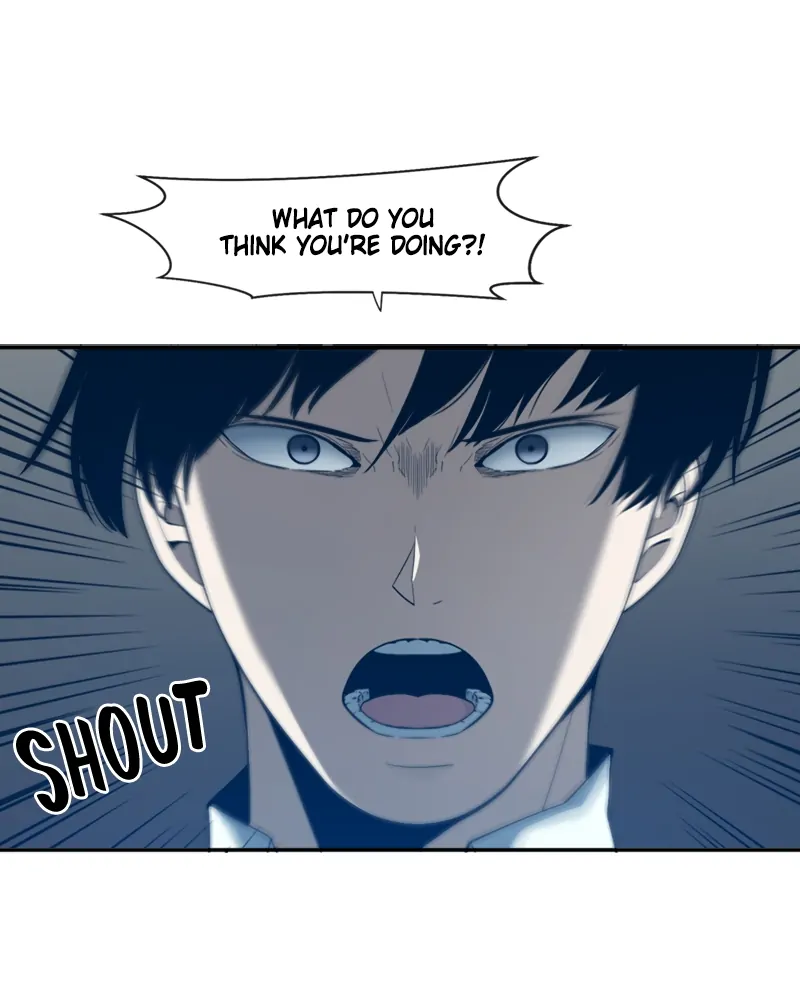 Page 1 of Chapter 76