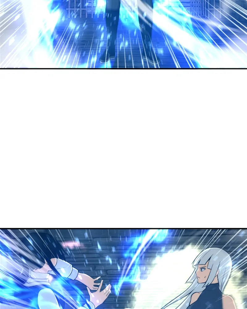 Page 3 of Chapter 76