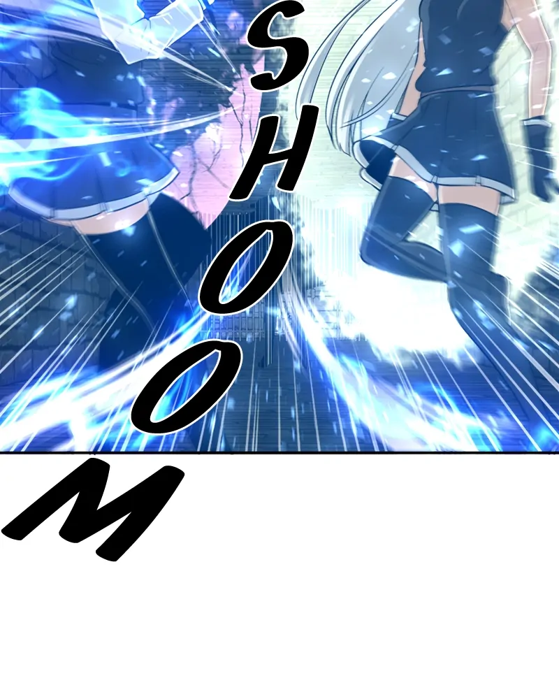 Page 4 of Chapter 76