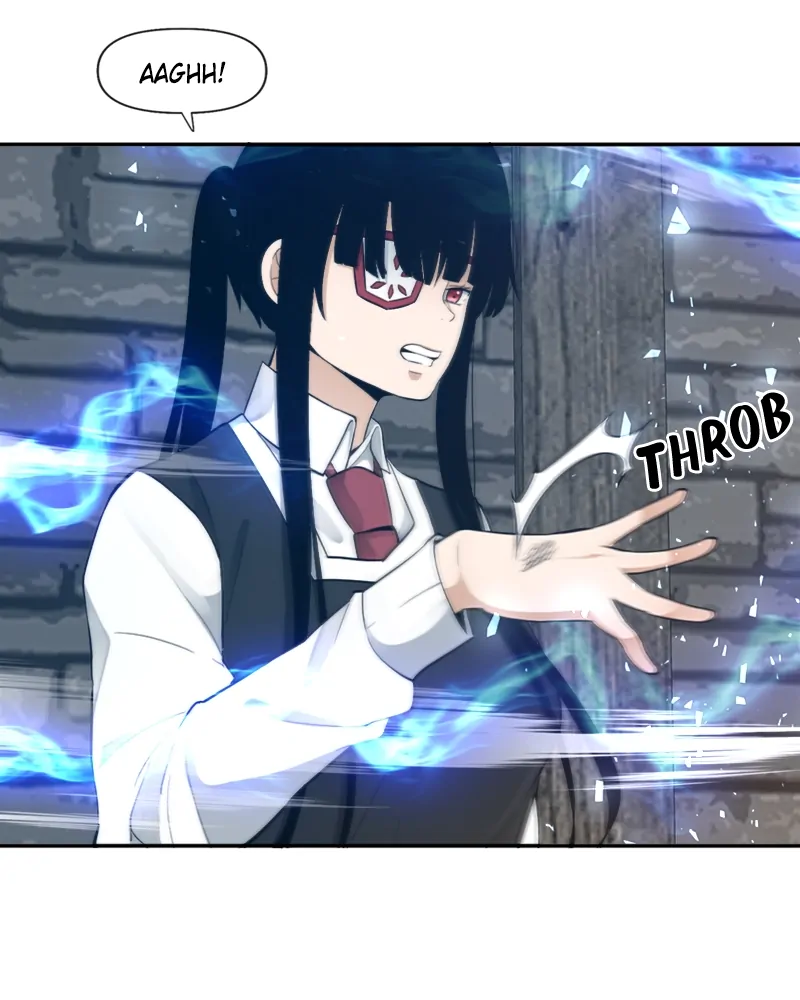 Page 5 of Chapter 76