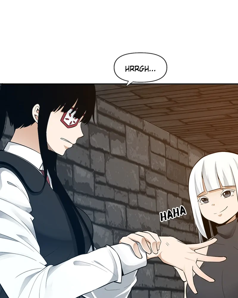 Page 6 of Chapter 76