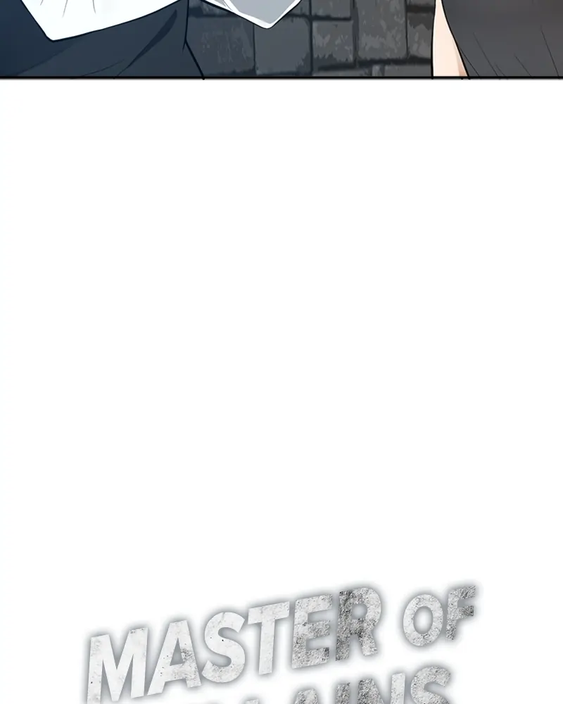 Page 7 of Chapter 76