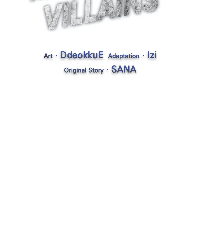 Page 8 of Chapter 76