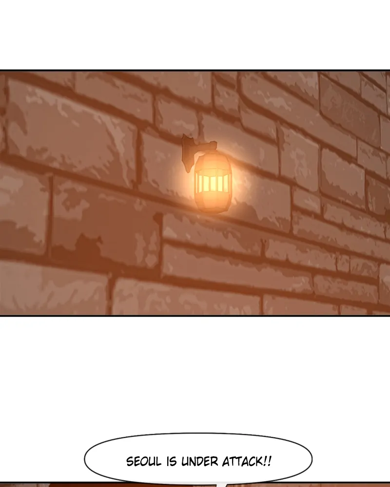 Page 9 of Chapter 76