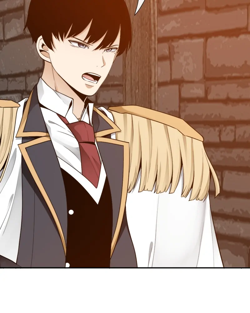 Page 10 of Chapter 76
