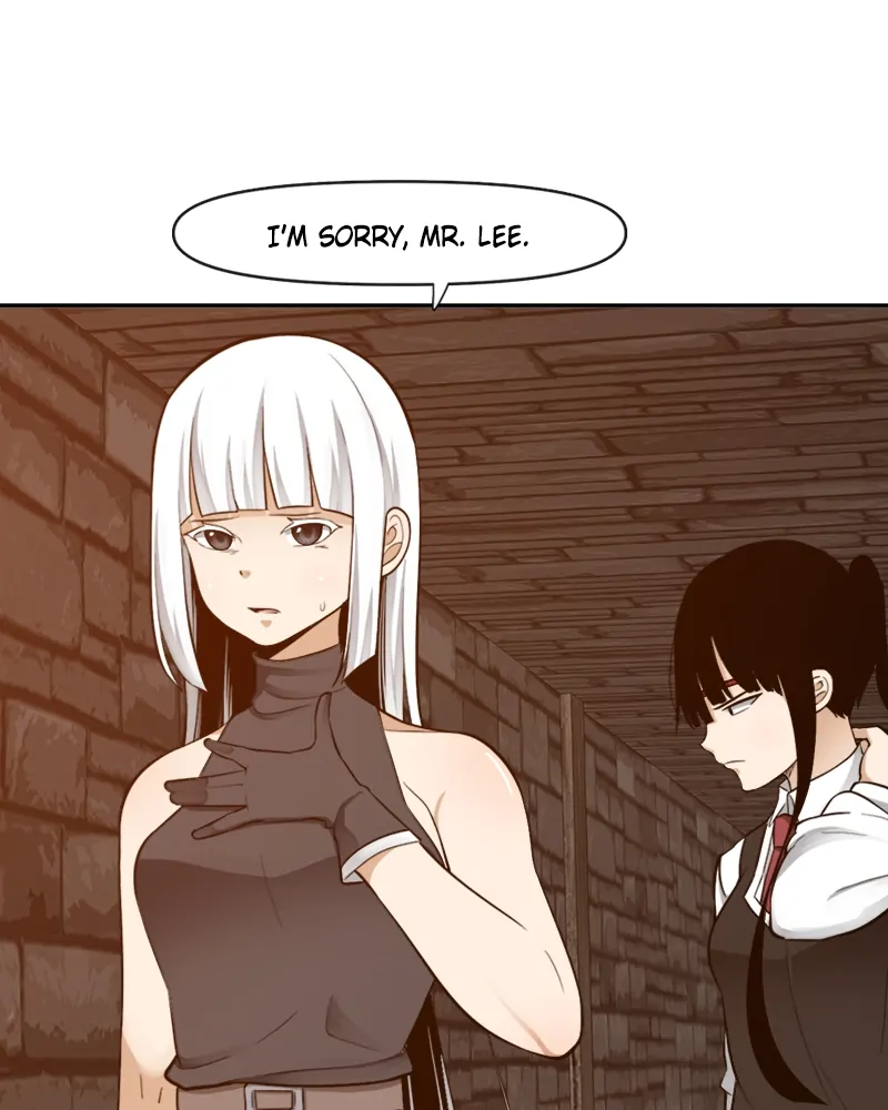 Page 12 of Chapter 76