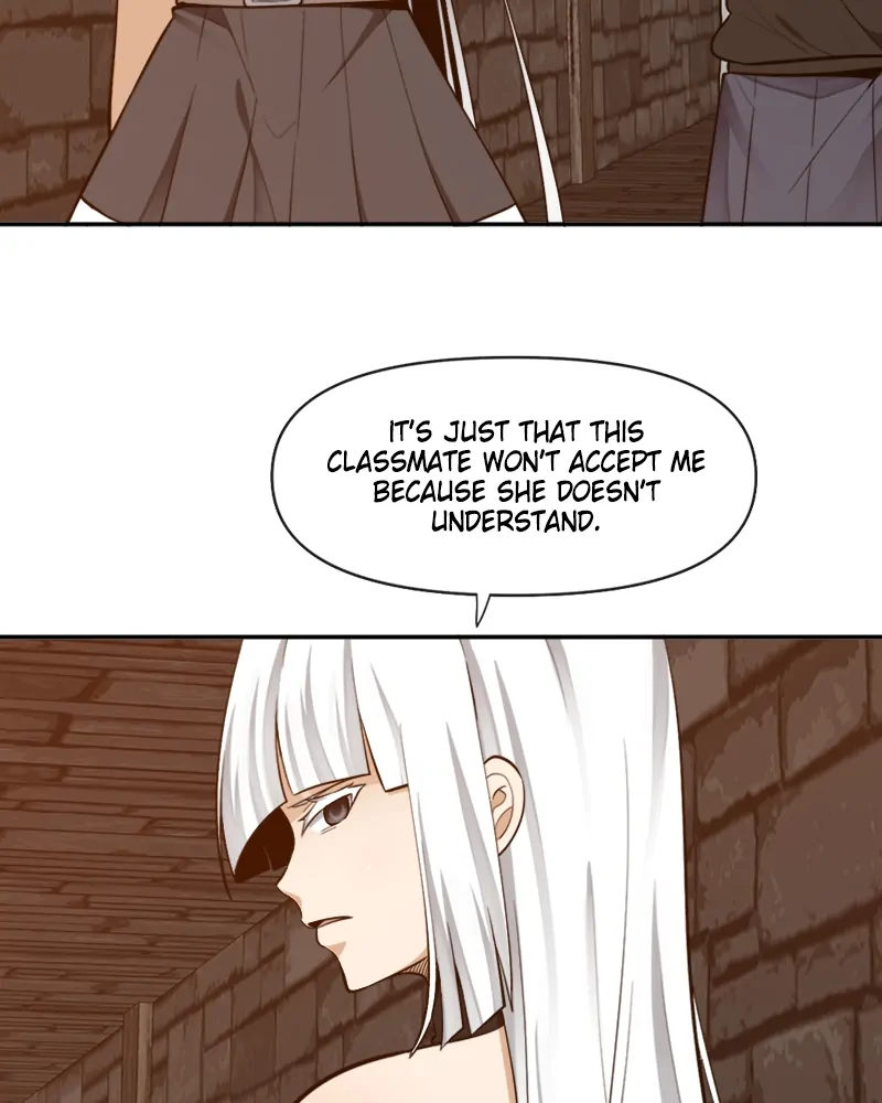 Page 13 of Chapter 76
