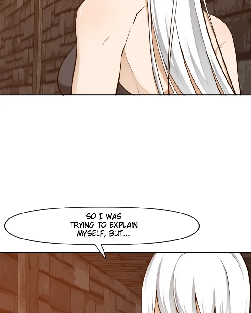 Page 14 of Chapter 76