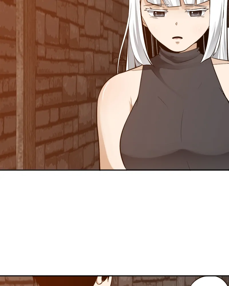 Page 15 of Chapter 76
