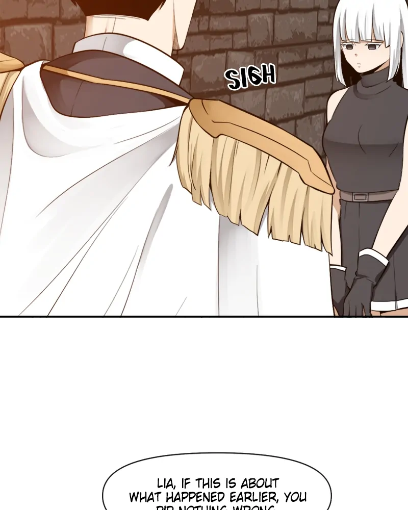 Page 16 of Chapter 76