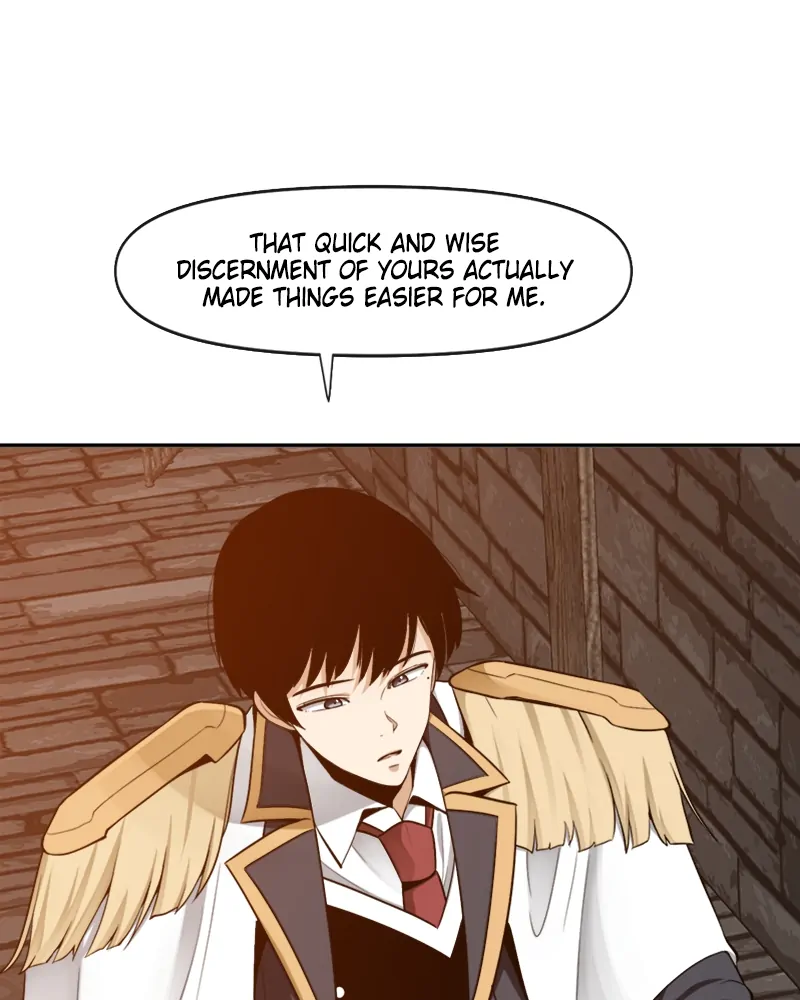 Page 18 of Chapter 76