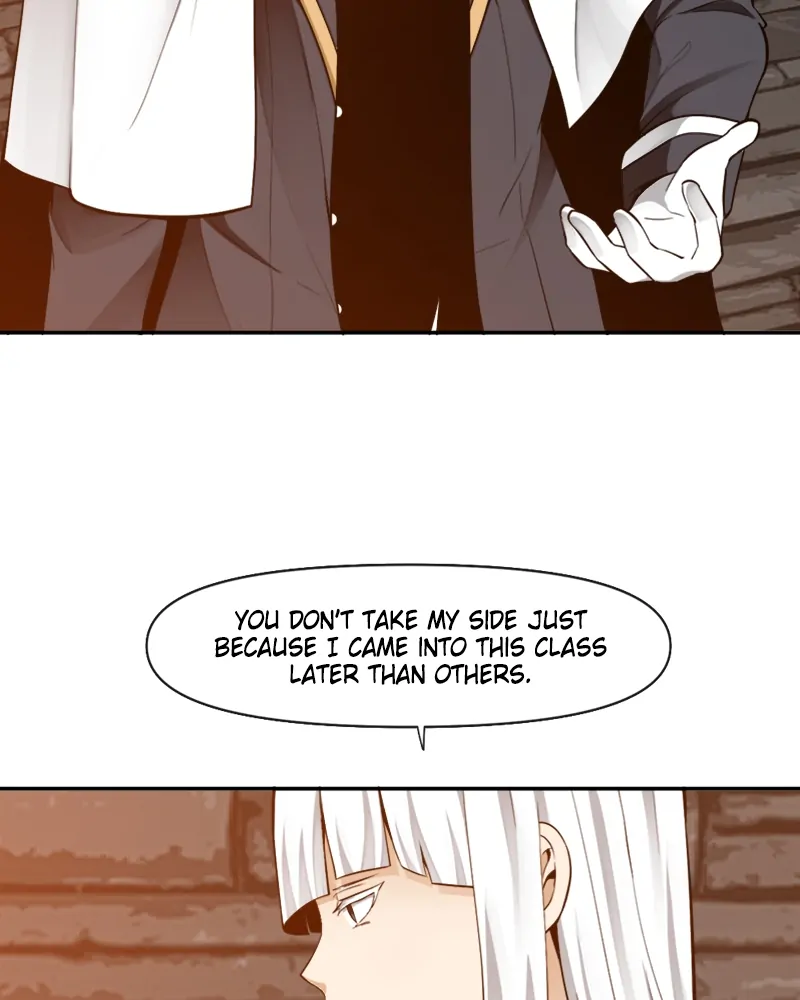 Page 19 of Chapter 76