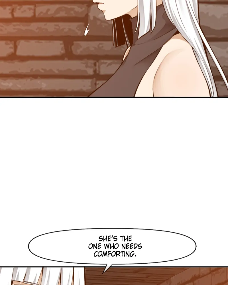 Page 20 of Chapter 76