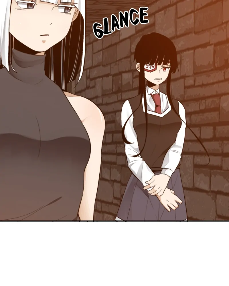Page 21 of Chapter 76