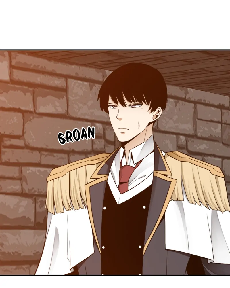 Page 22 of Chapter 76