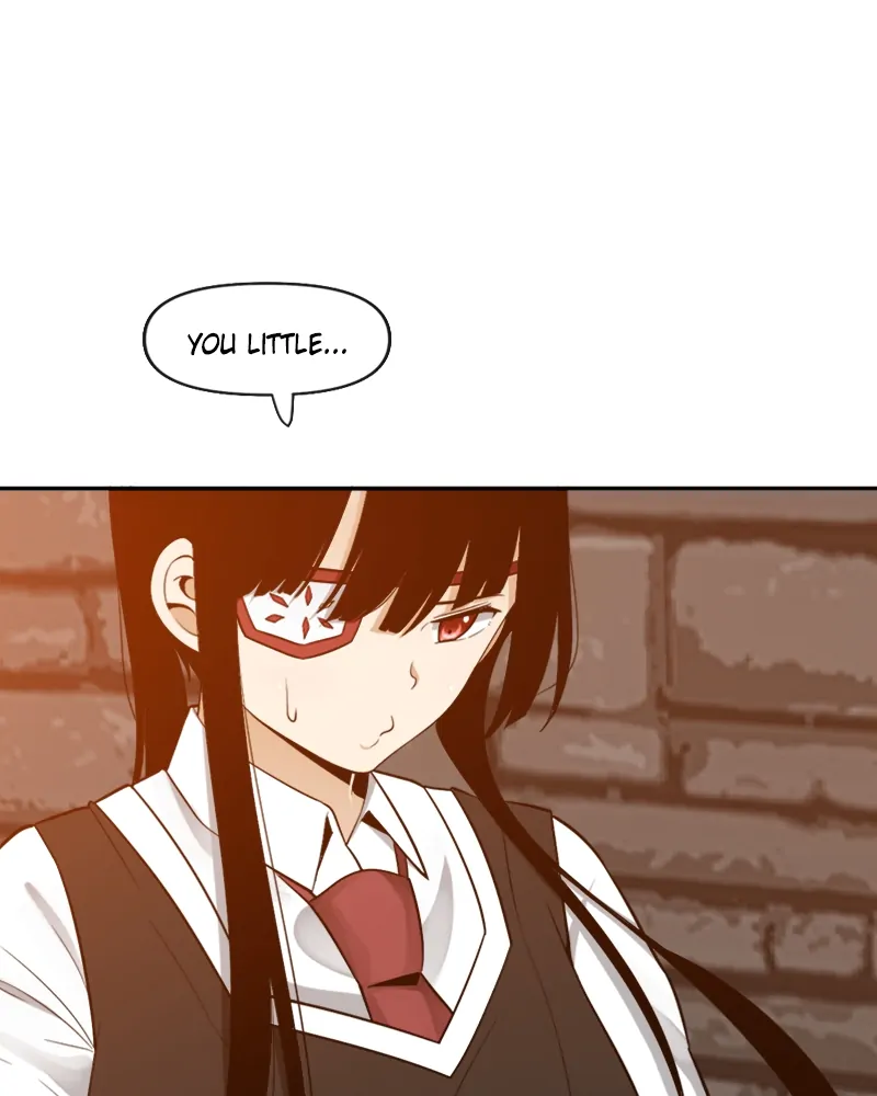 Page 23 of Chapter 76