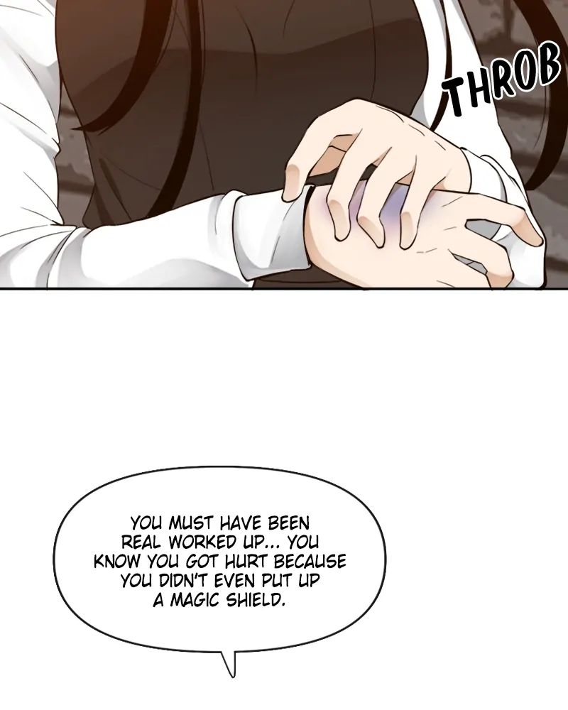 Page 24 of Chapter 76