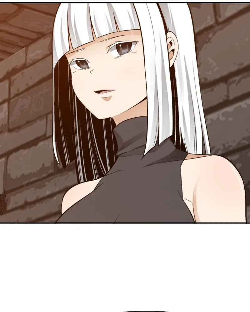 Page 25 of Chapter 76