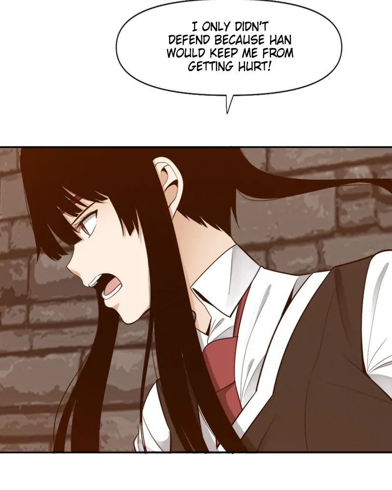 Page 26 of Chapter 76
