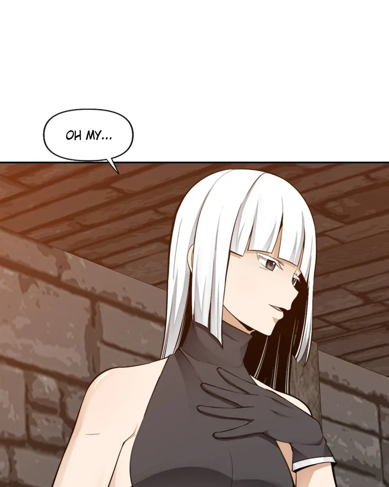 Page 27 of Chapter 76